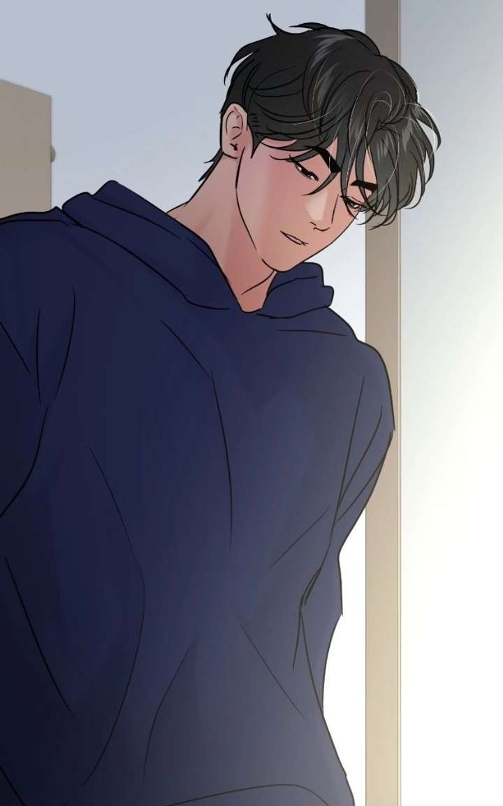 ch 121 97