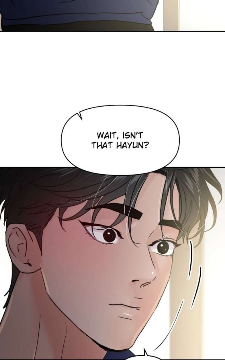 ch 121 98