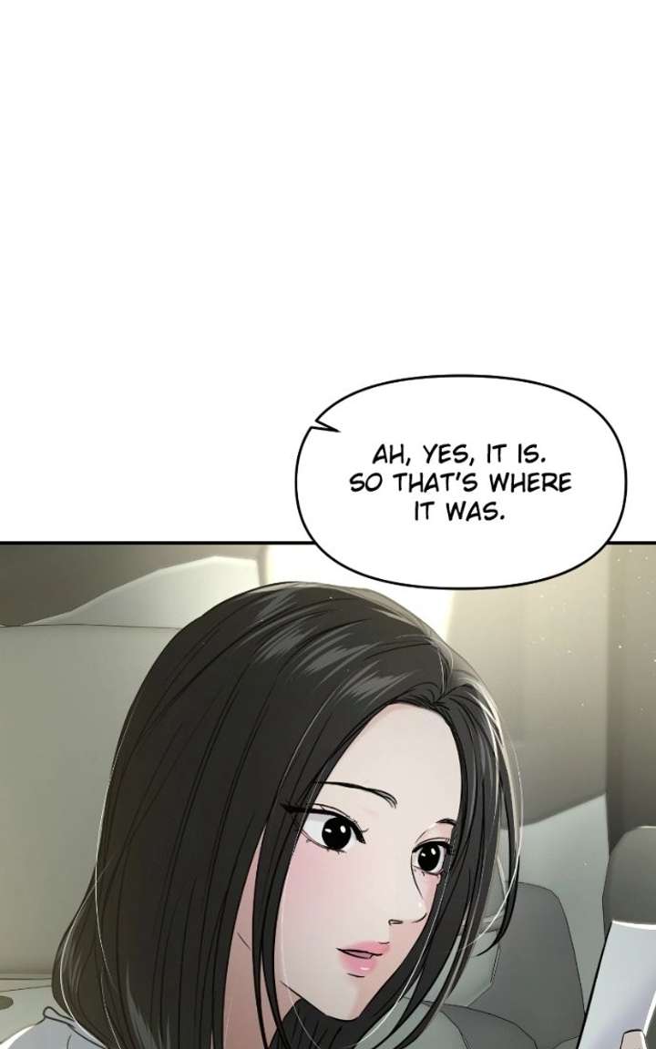 ch 122 10