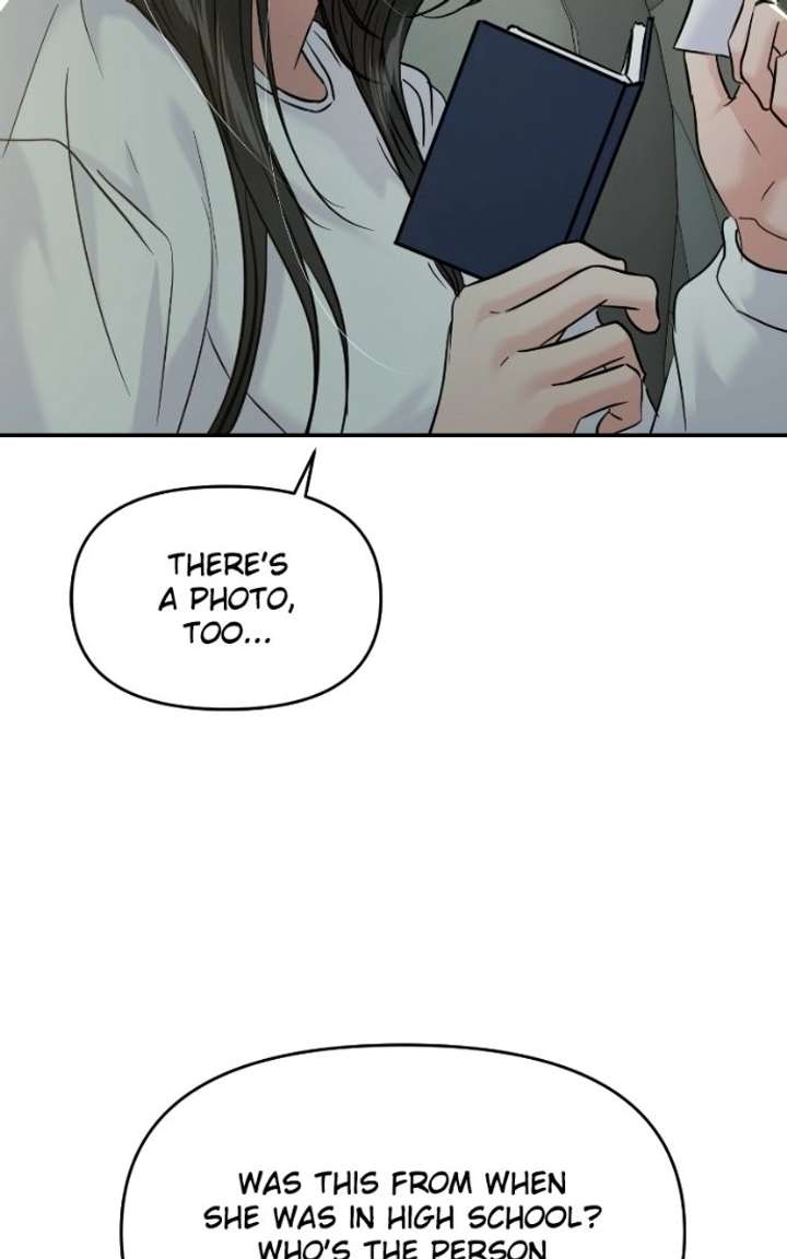 ch 122 11
