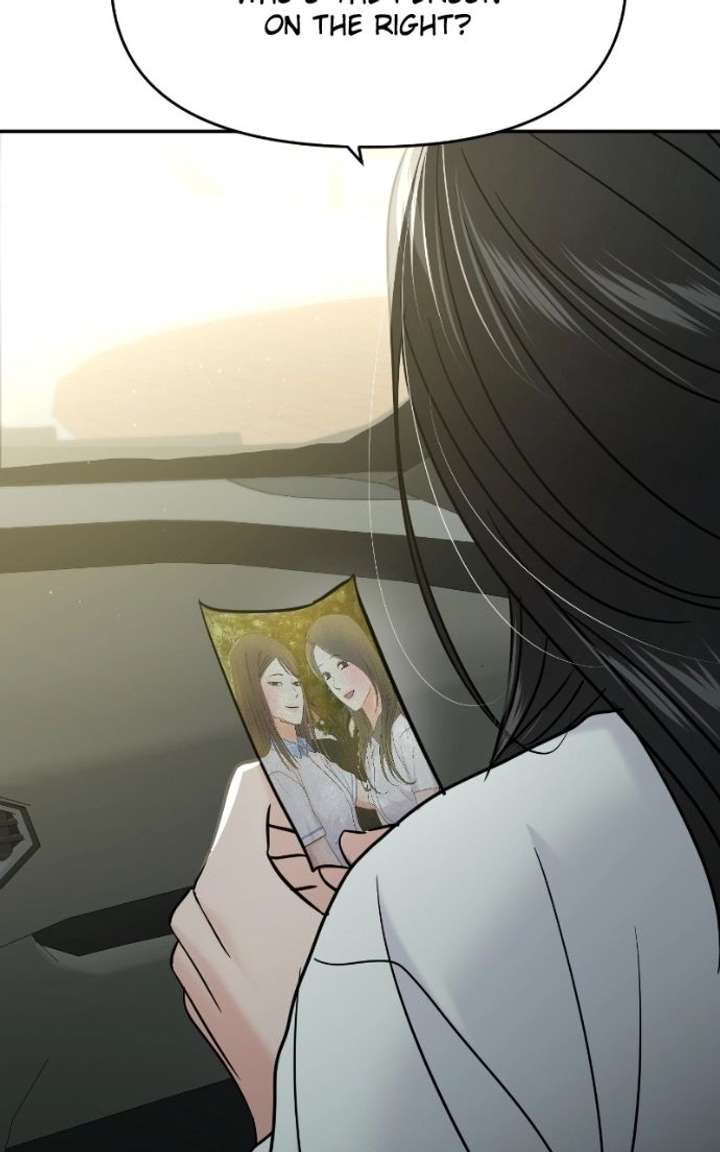 ch 122 12