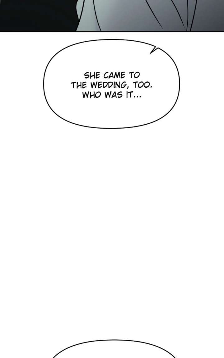 ch 122 13