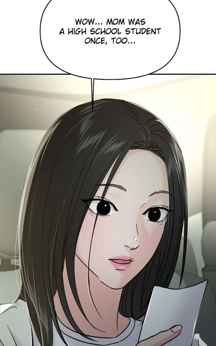 ch 122 14
