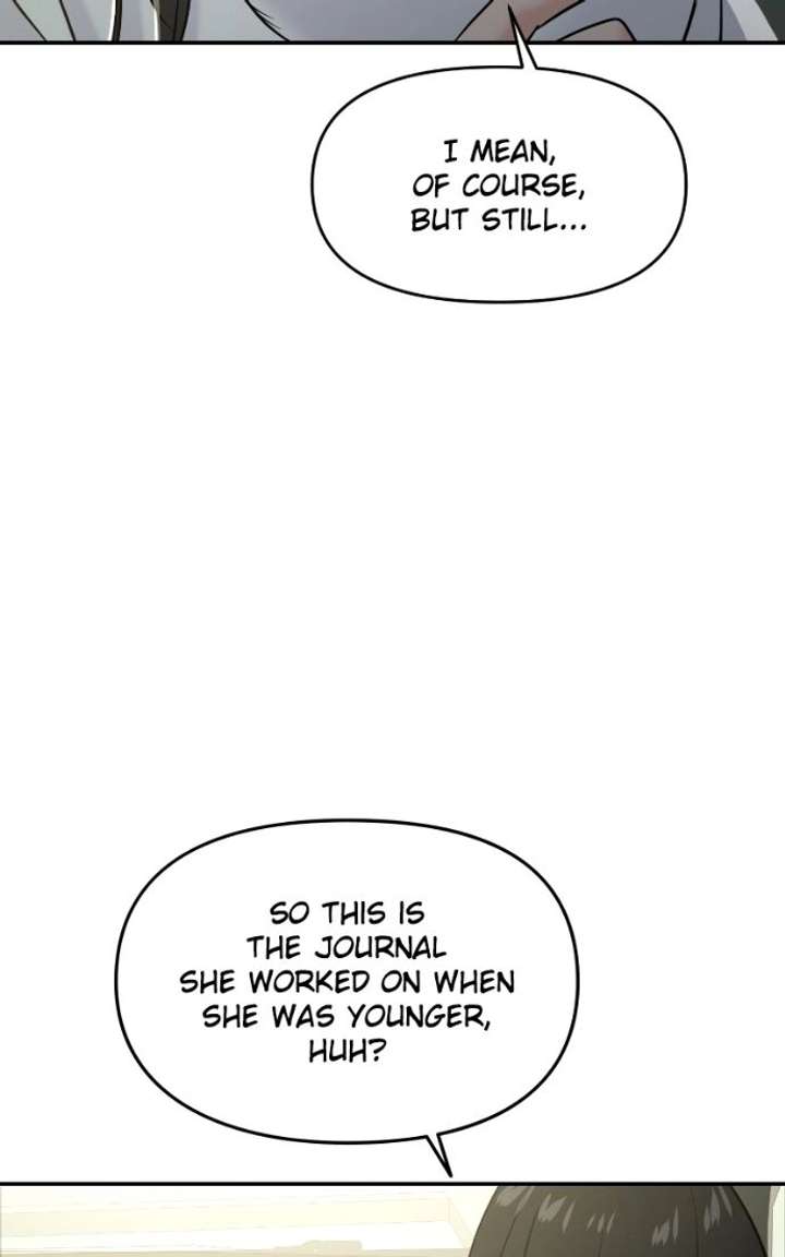 ch 122 15