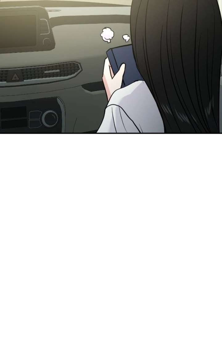 ch 122 16