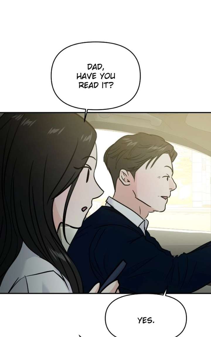 ch 122 17