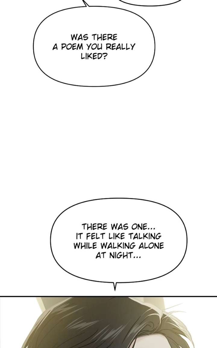 ch 122 18