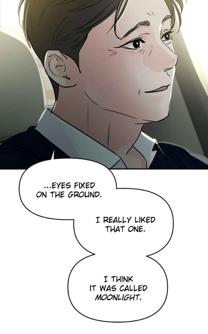 ch 122 19