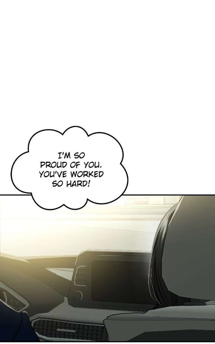 ch 122 2