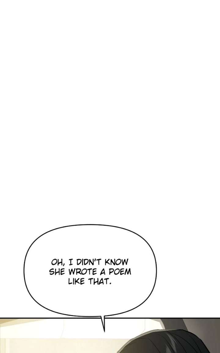 ch 122 20