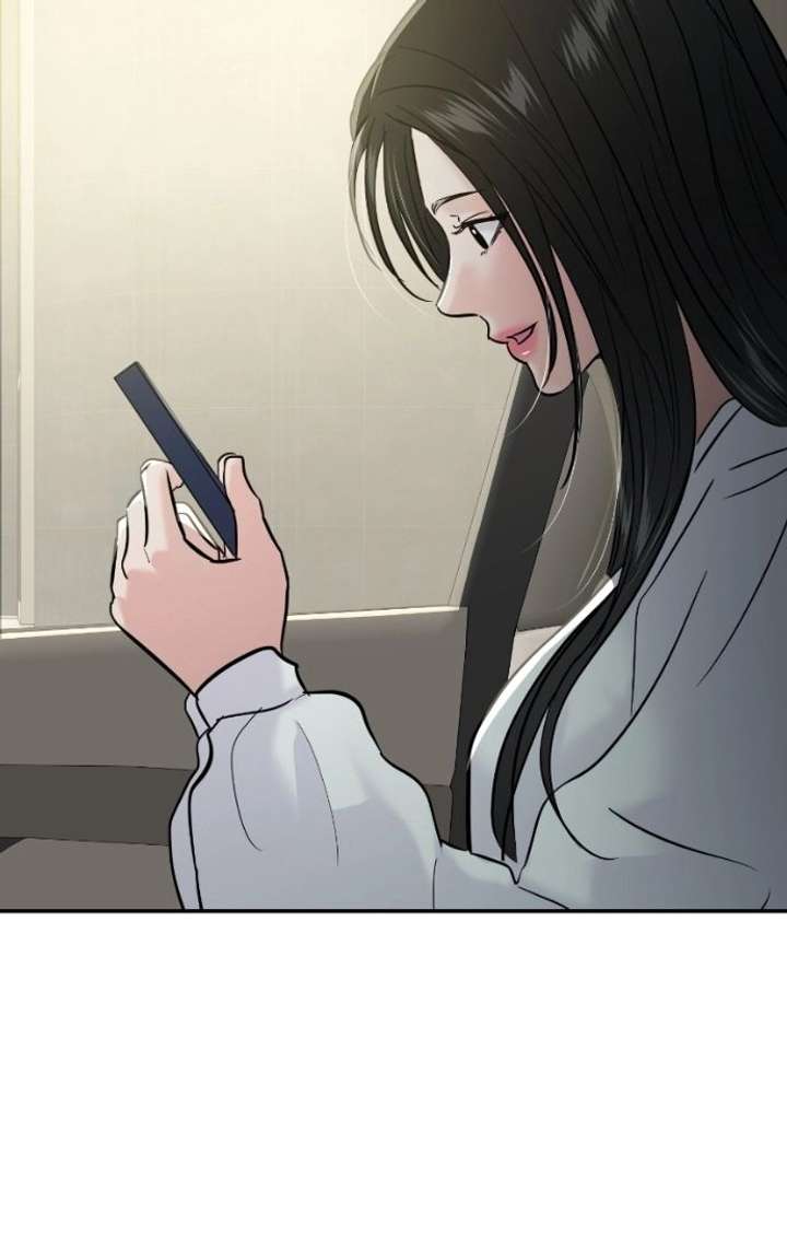 ch 122 21