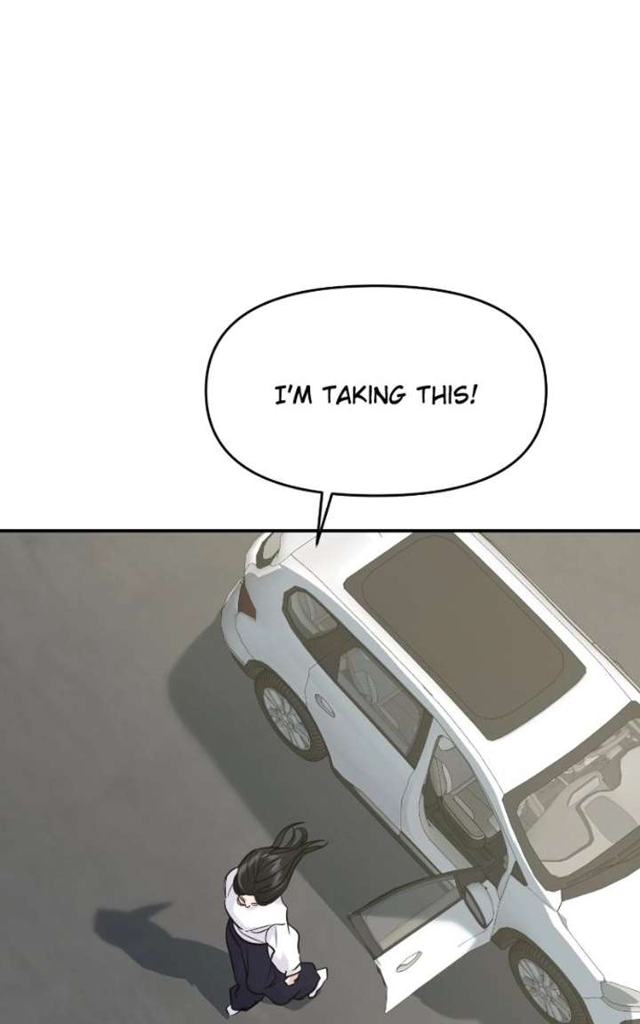 ch 122 22