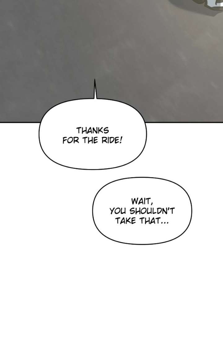 ch 122 23