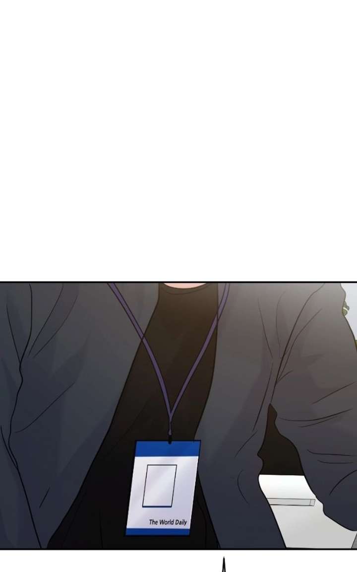 ch 122 24
