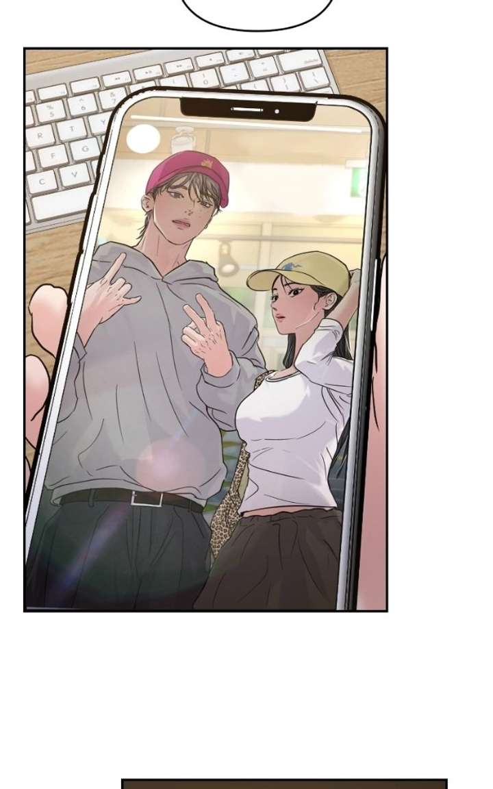ch 122 26