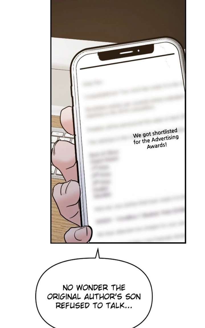 ch 122 27