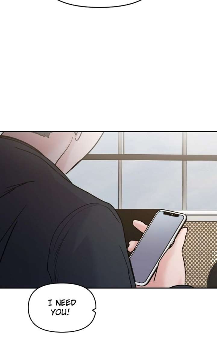ch 122 28