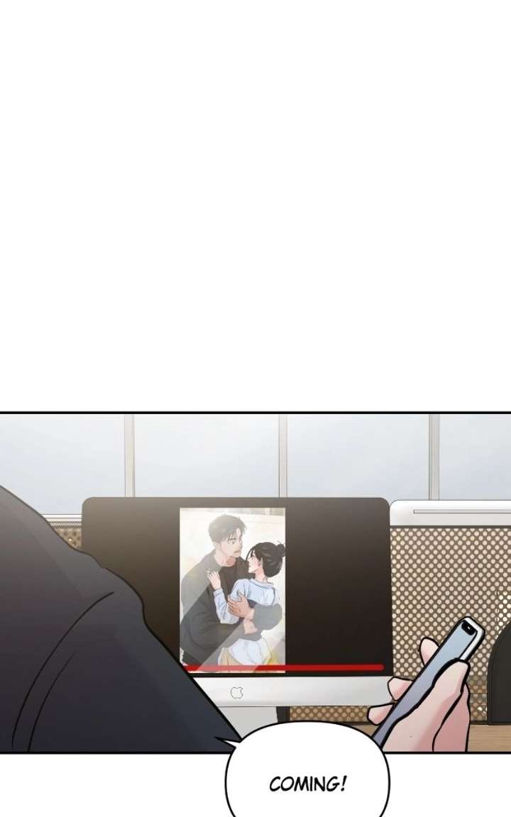ch 122 29