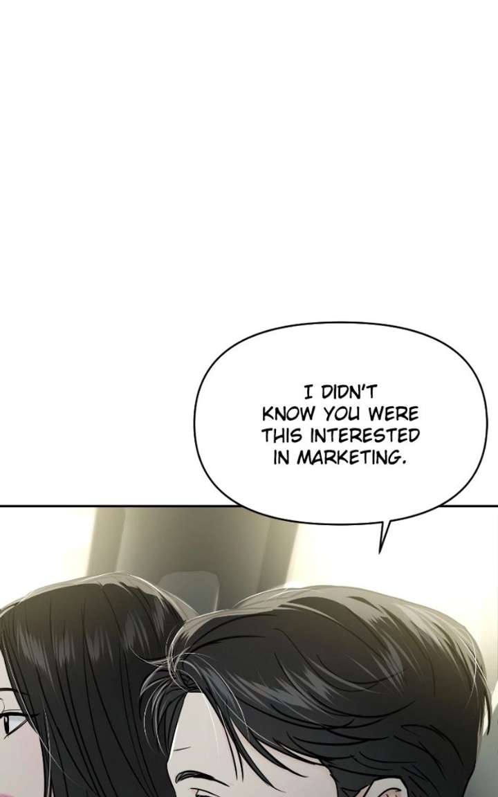 ch 122 3