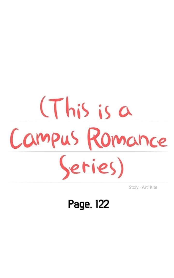 ch 122 31