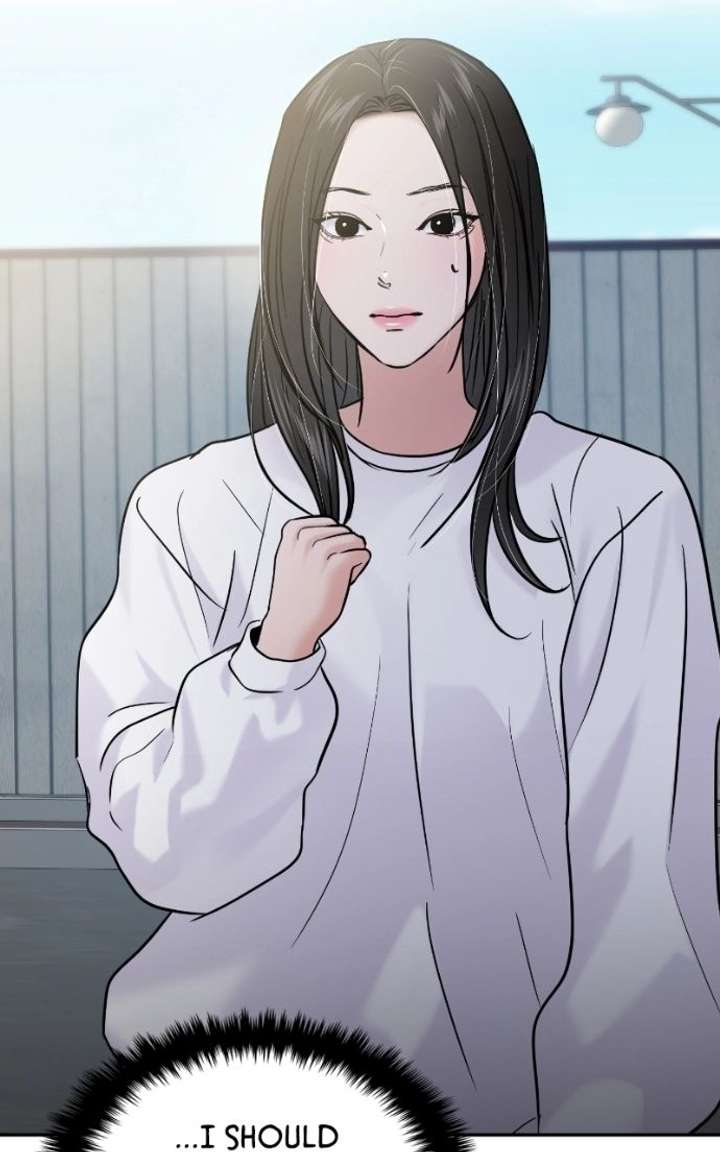 ch 122 33