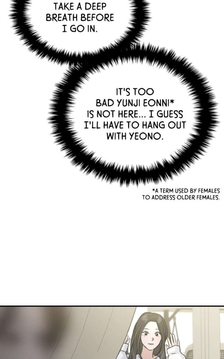 ch 122 34