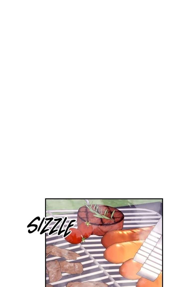 ch 122 37