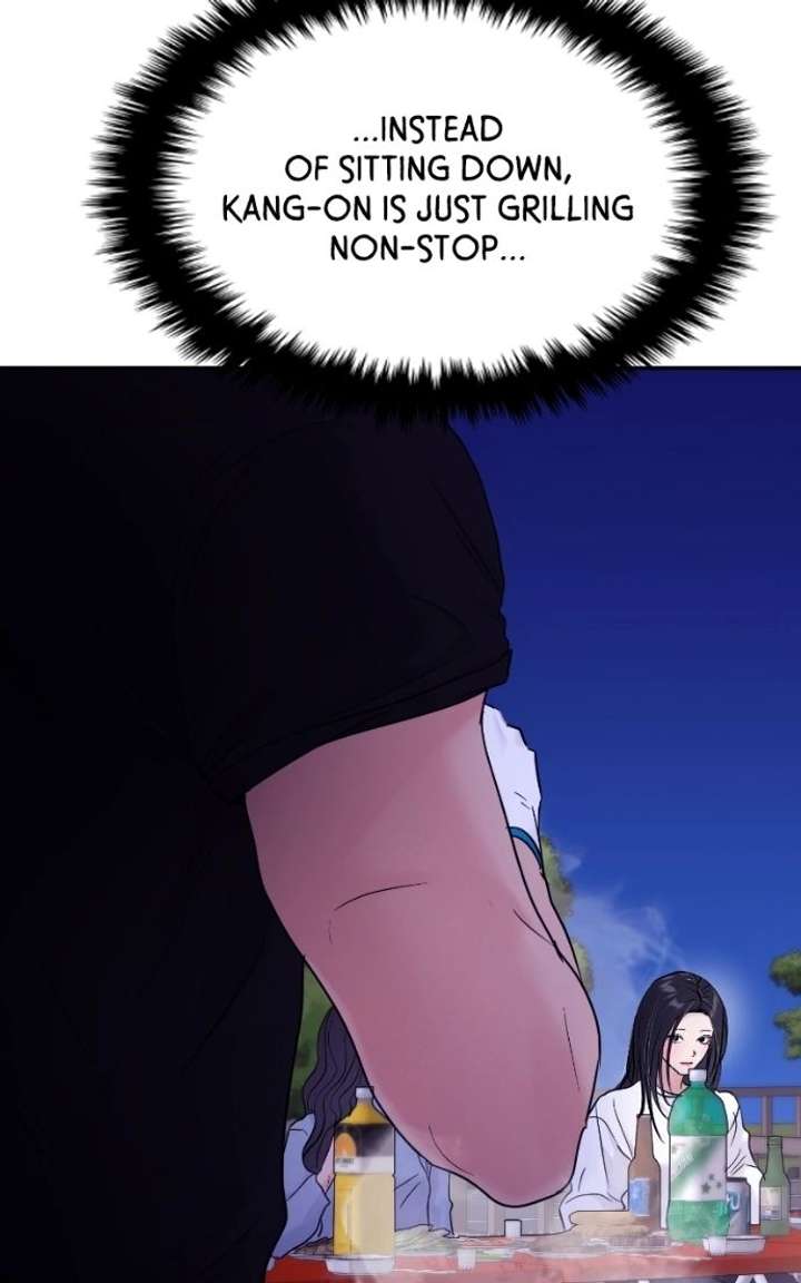 ch 122 39