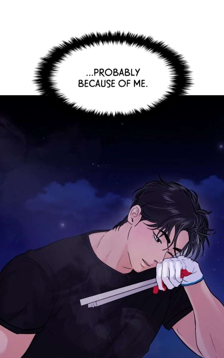 ch 122 41