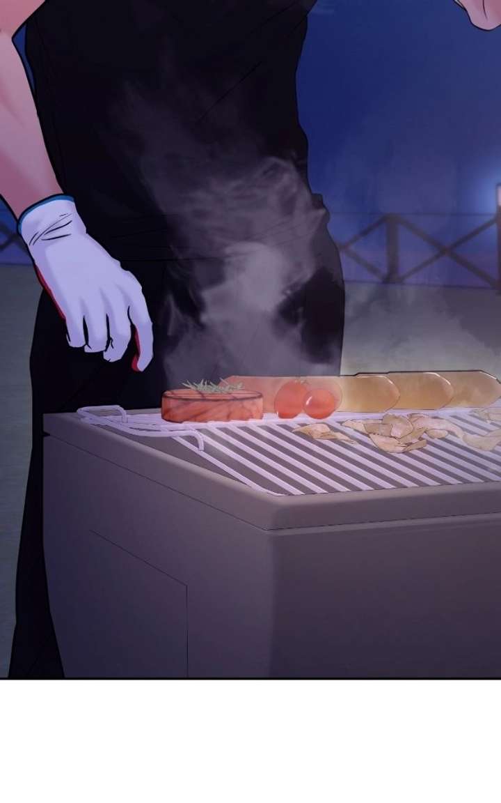 ch 122 42