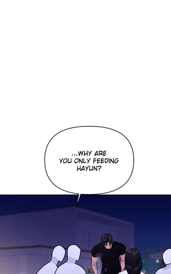 ch 122 43