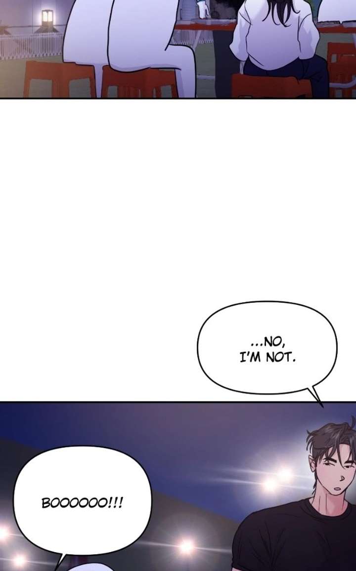 ch 122 44