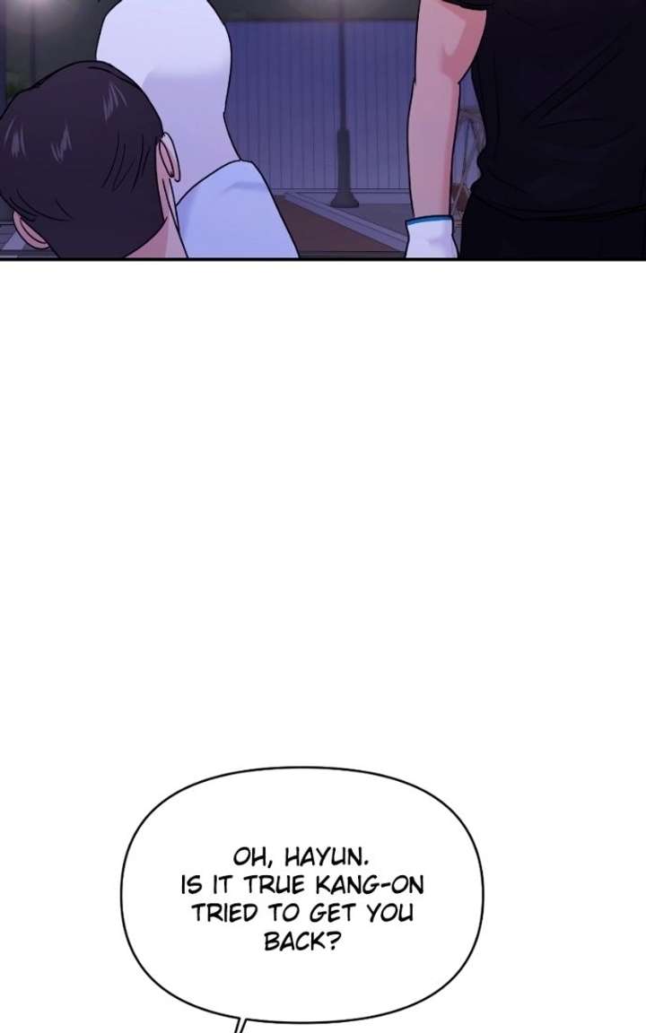 ch 122 45