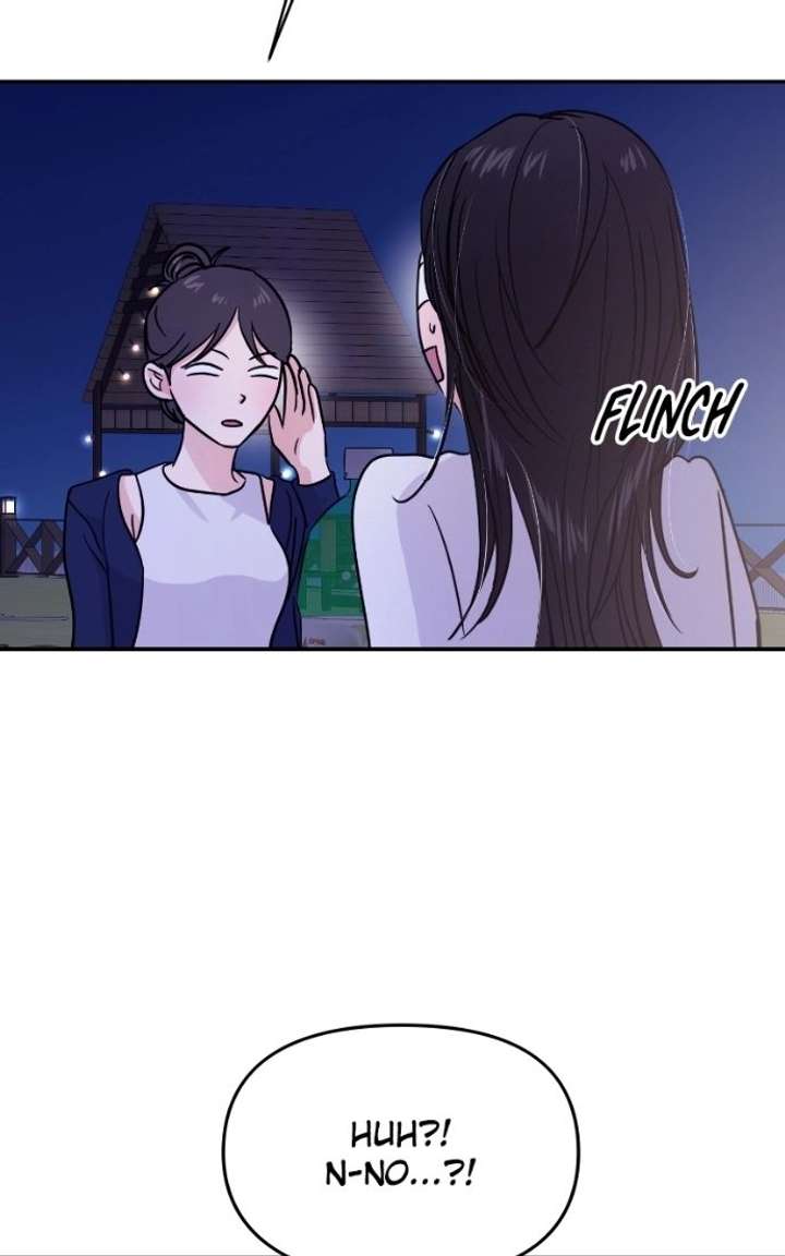 ch 122 46