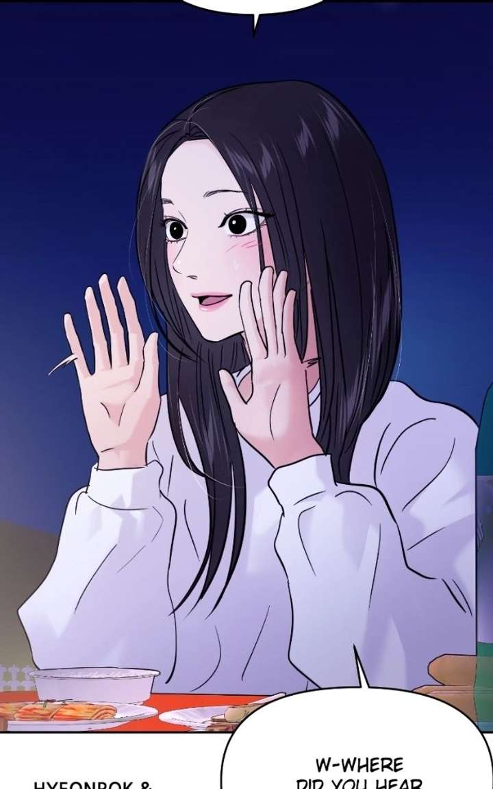 ch 122 47