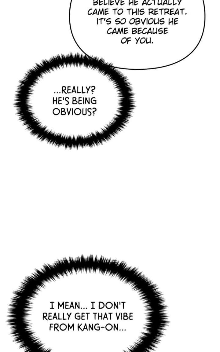 ch 122 49