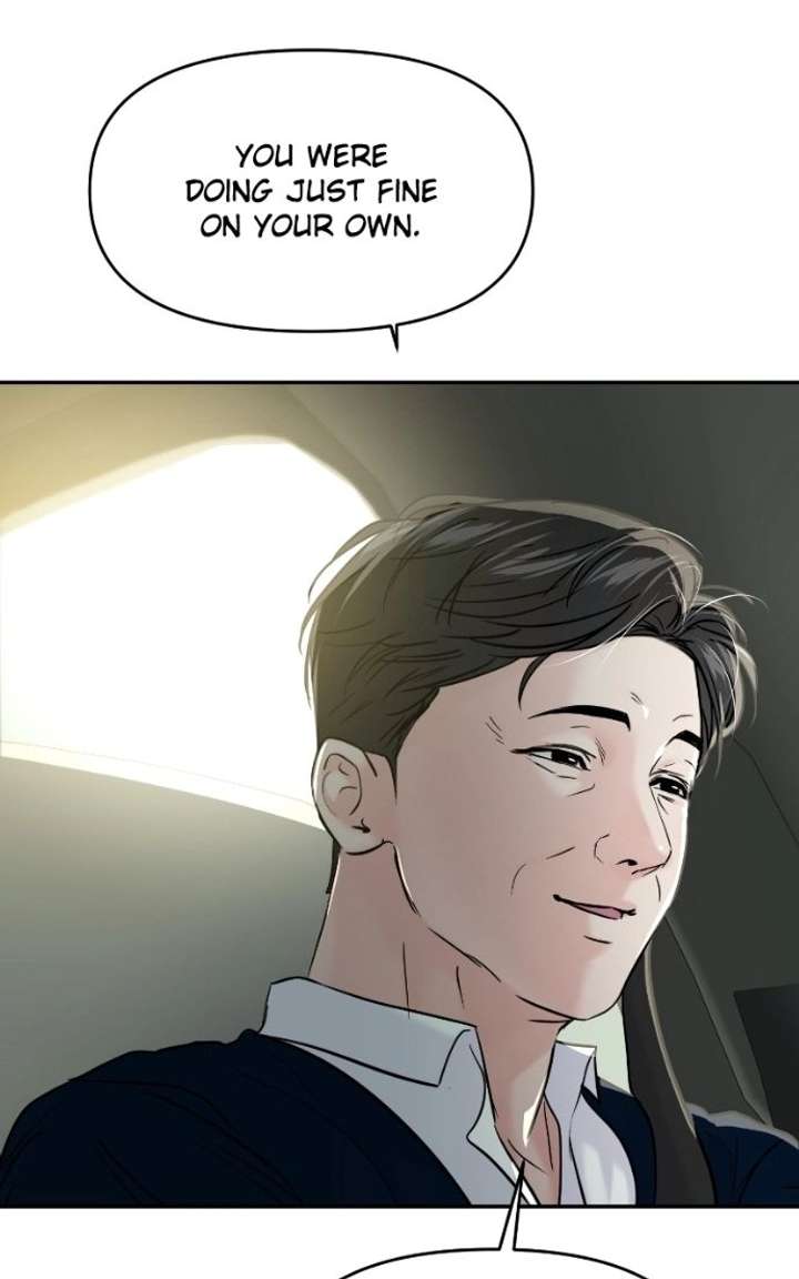ch 122 5