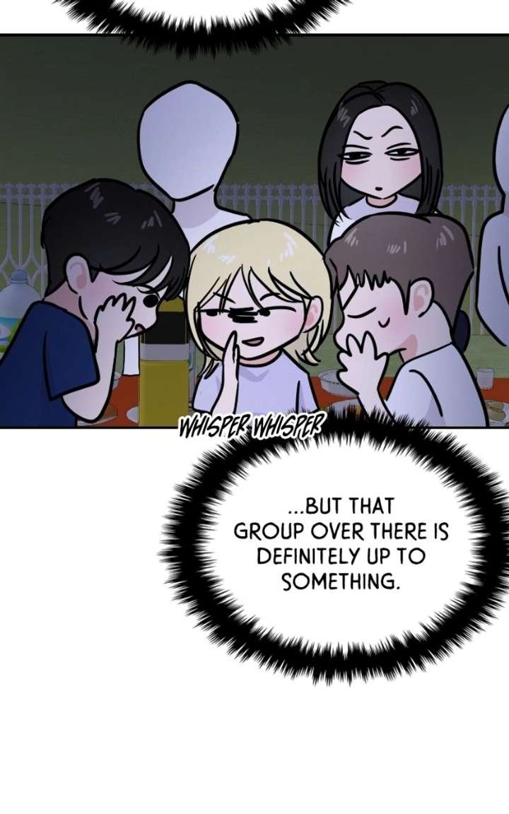 ch 122 50