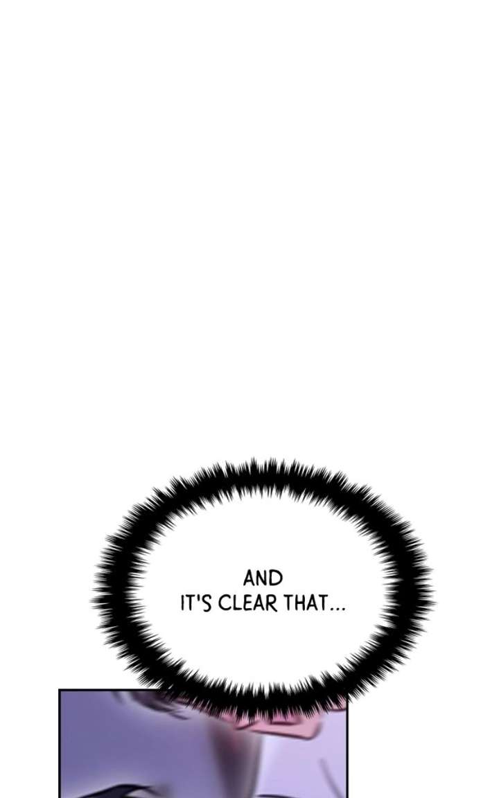 ch 122 51