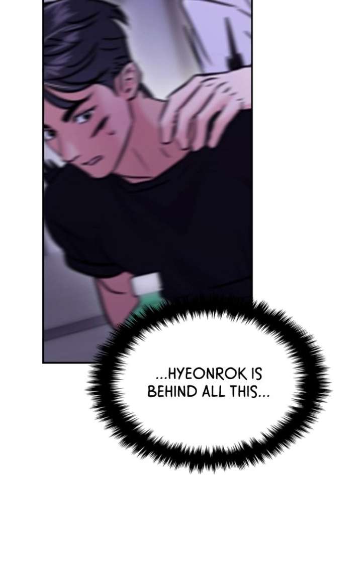 ch 122 52
