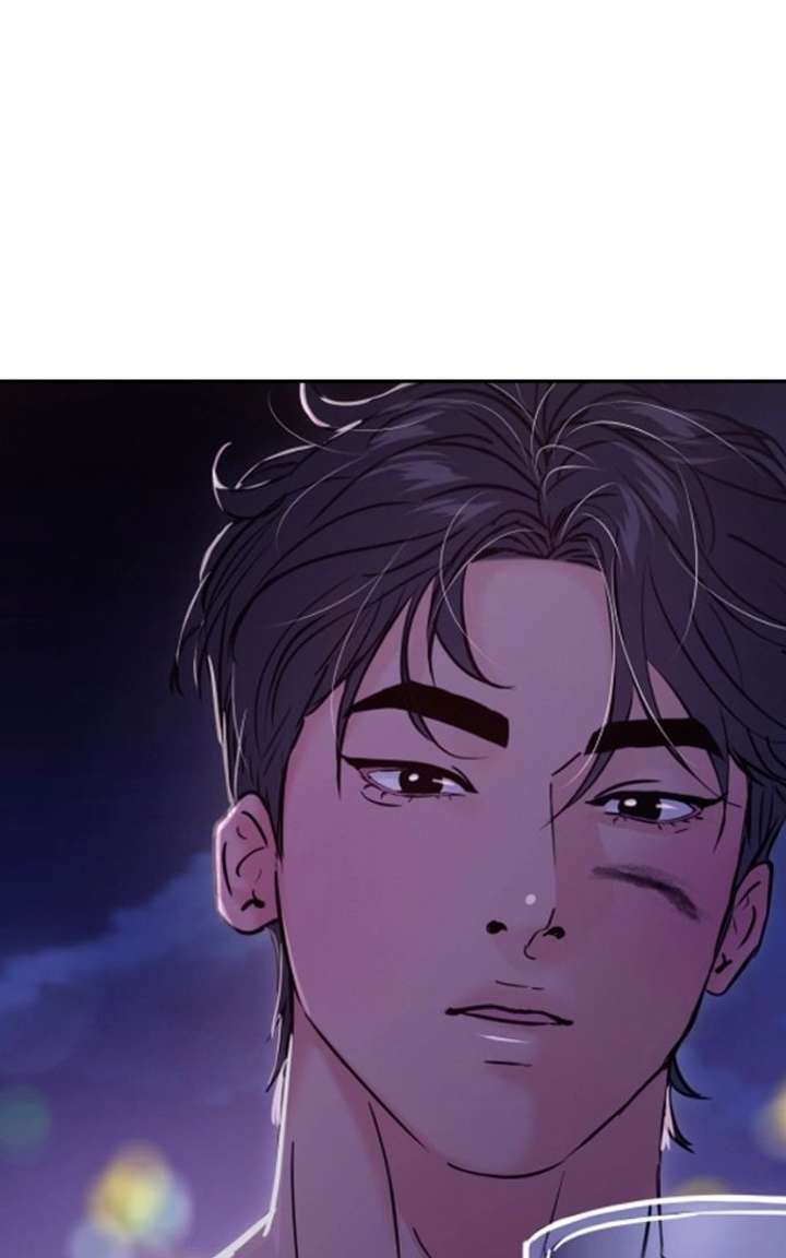 ch 122 53