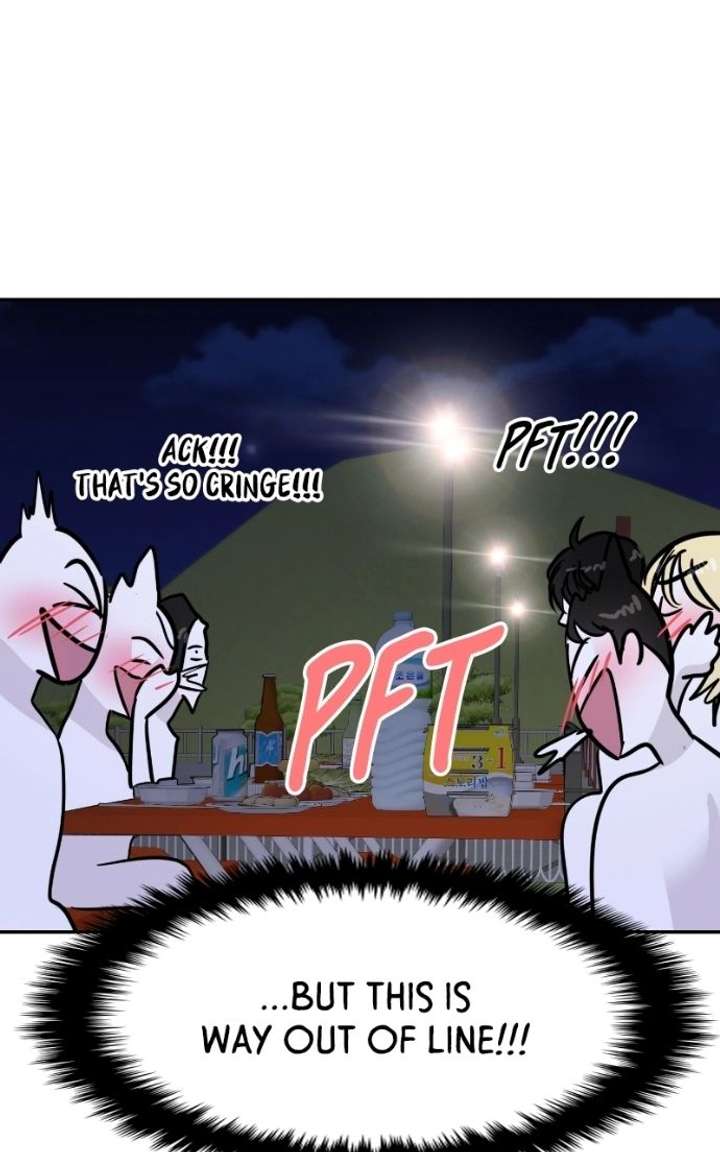 ch 122 55