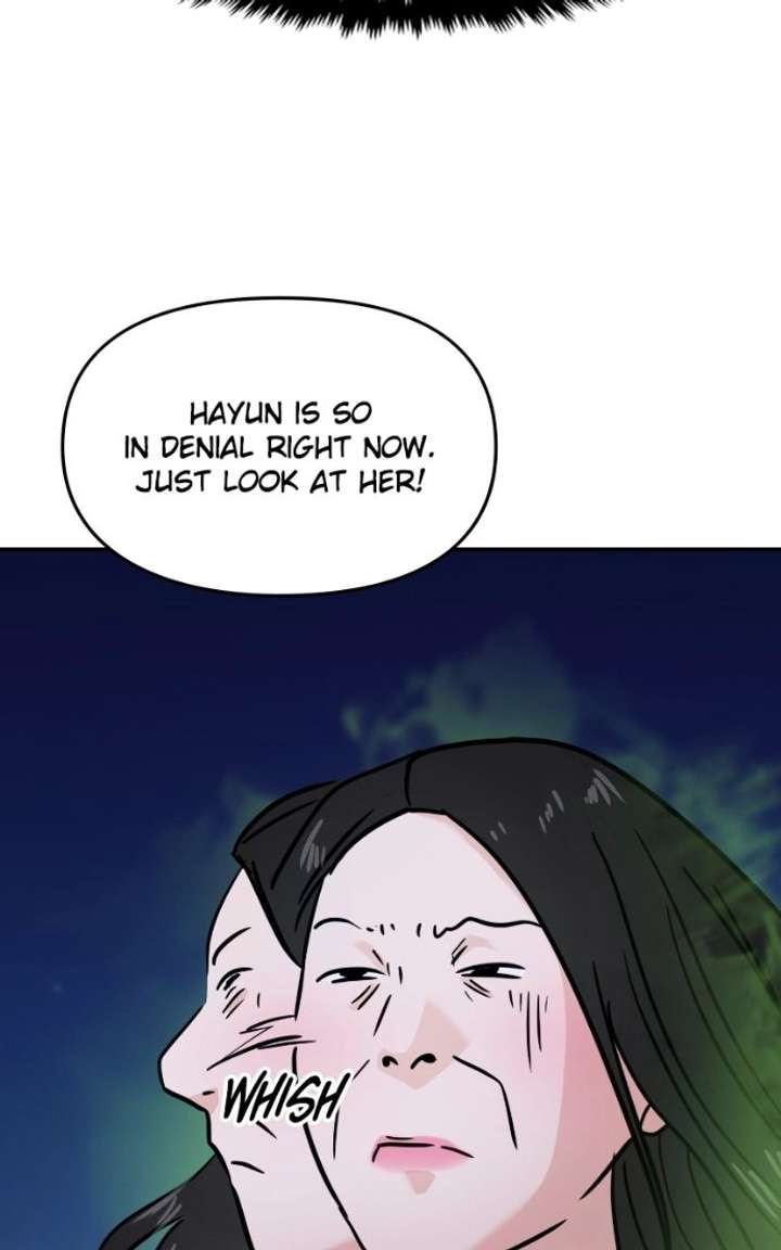 ch 122 56