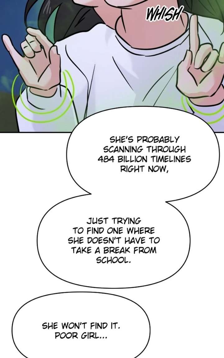 ch 122 57