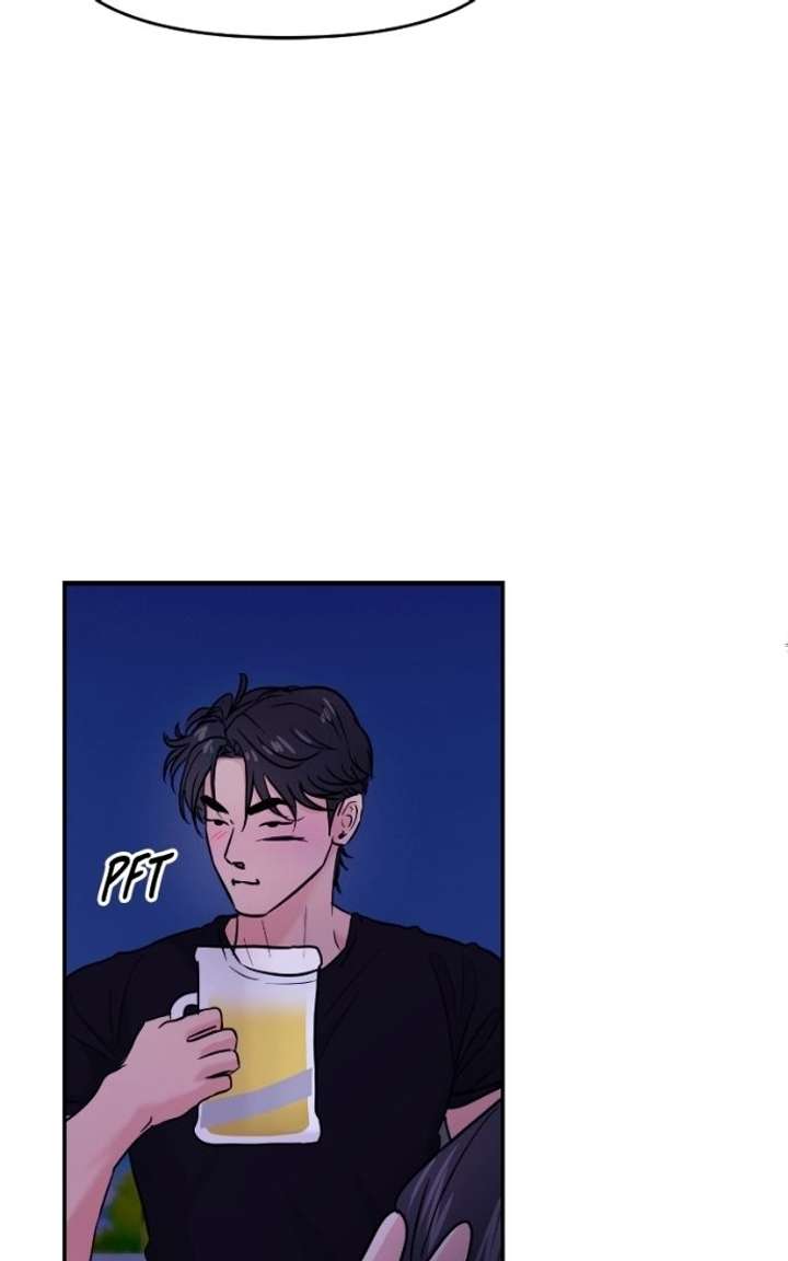 ch 122 58