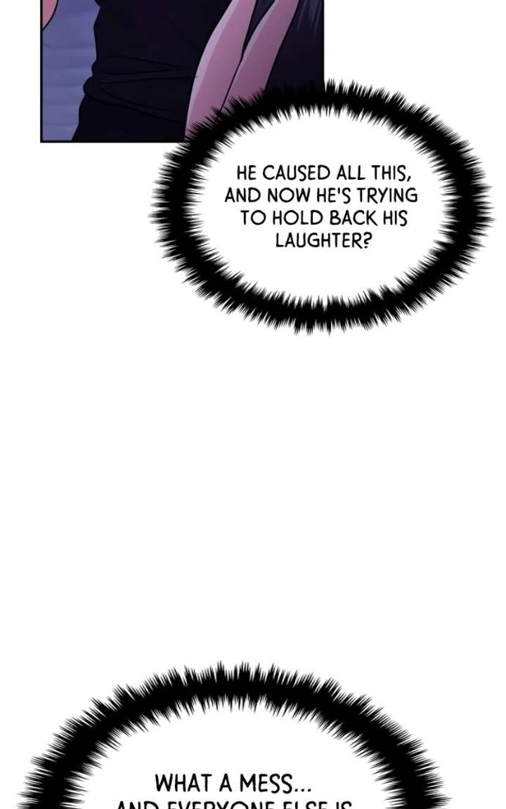 ch 122 59