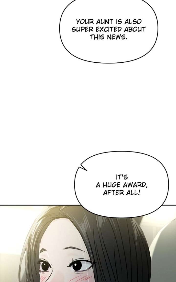 ch 122 6