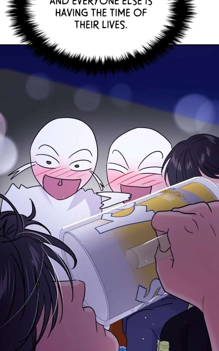 ch 122 60