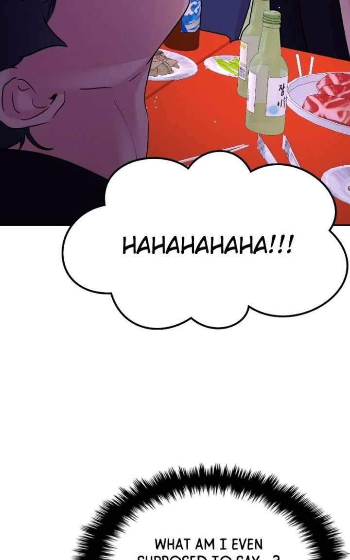 ch 122 61
