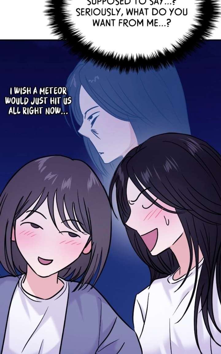 ch 122 62